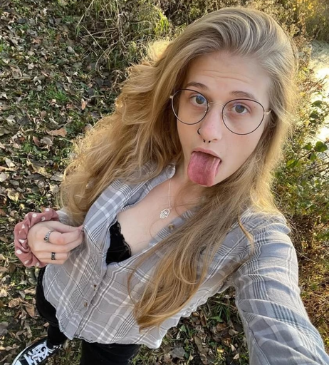 Image 3073184 from Brookestoner