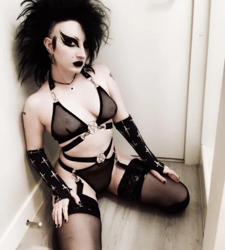 Image 3073135 from Clumsysuccubus
