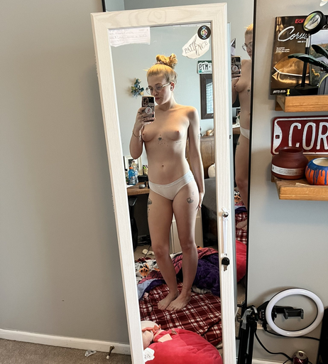 Image 3073297 from Brookestoner