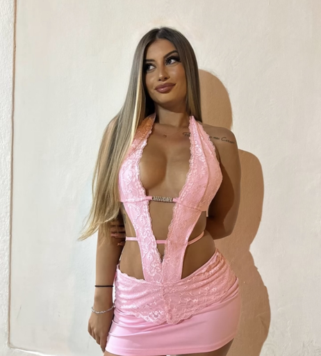 Image 3073237 from Gabriela alves