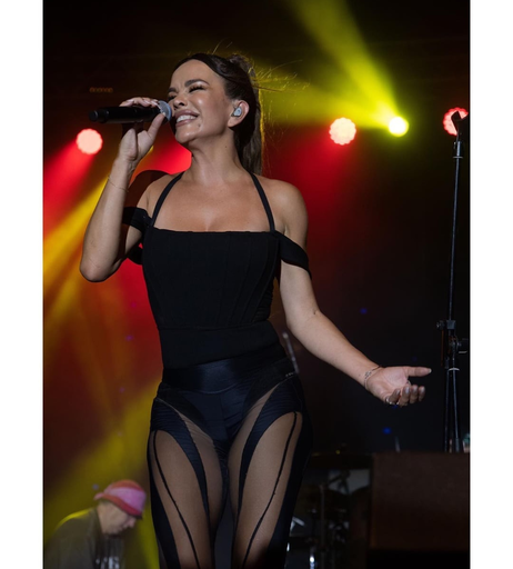 Image 3070867 from Severina