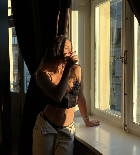 Image 3070556 from Wilma Holmqvist
