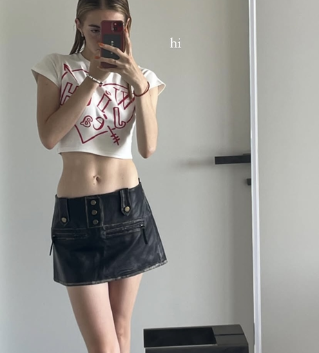 Image 3070544 from Mia Guethe