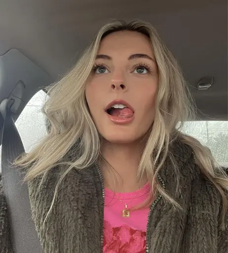 Image 3070570 from Beez Asmr