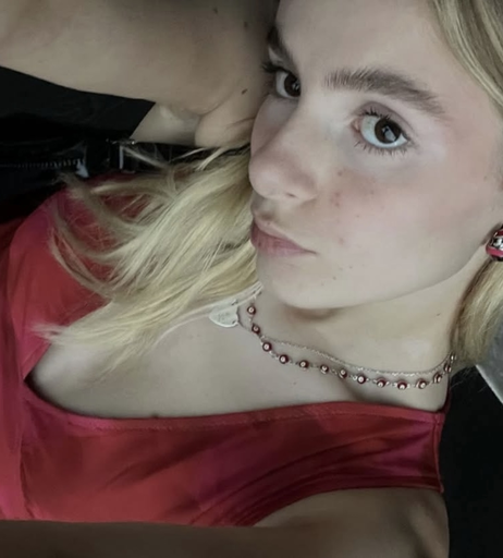 Image 3070528 from Mia Guethe