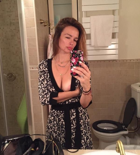 Image 3070725 from Severina