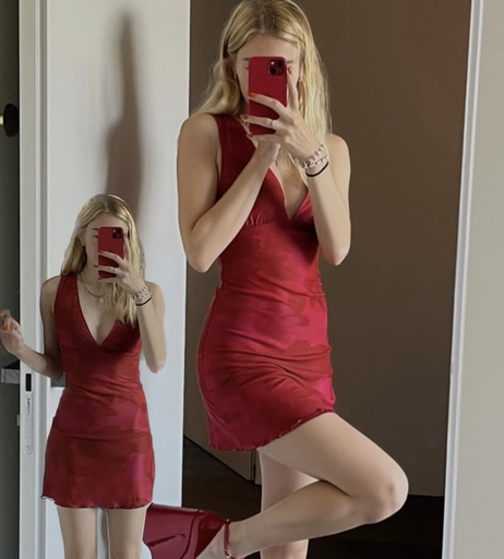 Image 3070692 from Mia Guethe