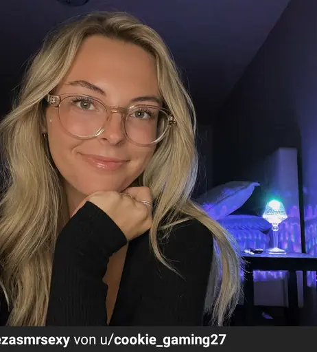 Image 3070642 from Beez Asmr