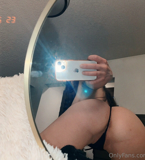 Image 3070344 from SpicyNoodle666