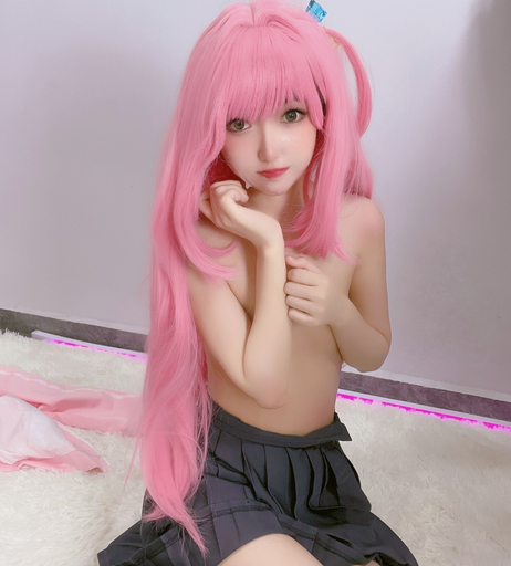Image 3070319 from Bunnybabe_xs