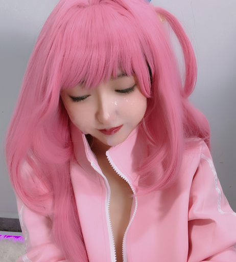 Image 3070313 from Bunnybabe_xs