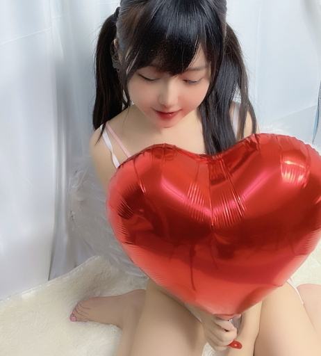 Image 3070308 from Bunnybabe_xs