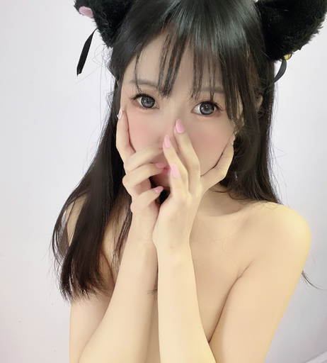 Image 3070294 from Bunnybabe_xs
