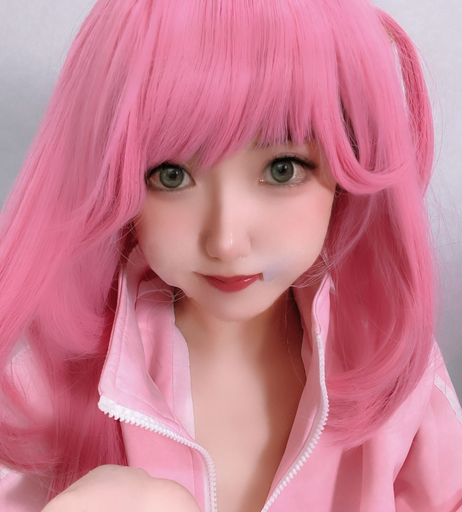 Image 3070288 from Bunnybabe_xs