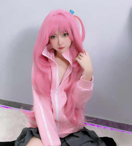 Image 3070280 from Bunnybabe_xs