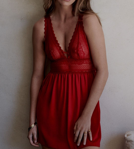 Image 3070995 from Luna Bijl
