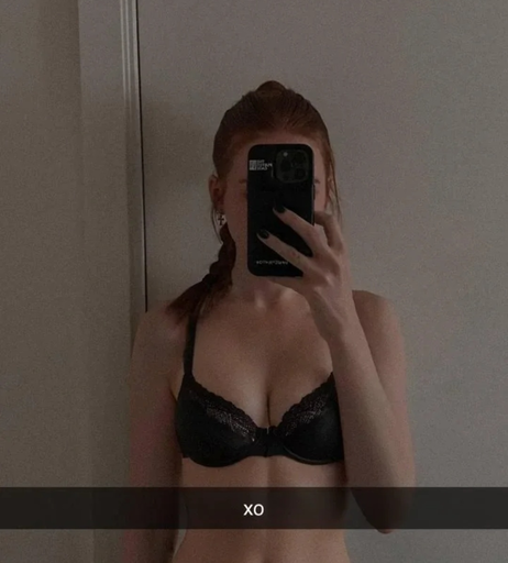 Image 3079574 from Madelaine Petsch