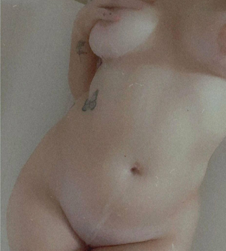 Image 307974 from ASMRbyK