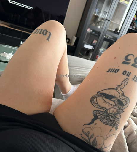 Image 3079605 from Likeboobs