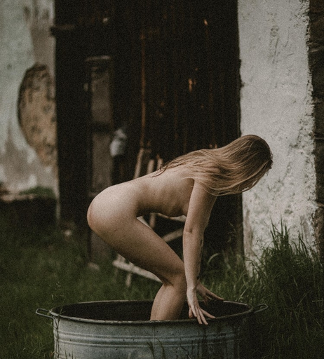 Image 307811 from Bianca Pomykała
