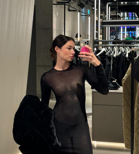 Image 3065519 from Janaxnell