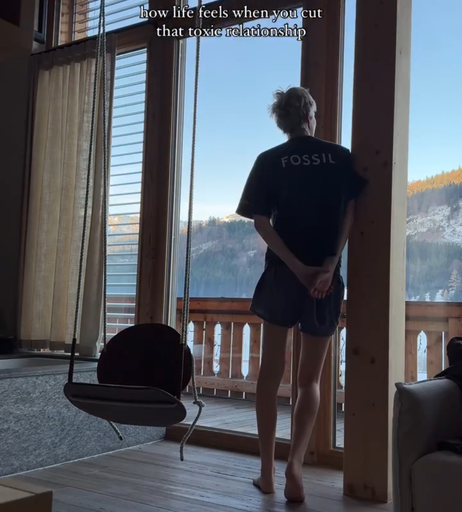 Image 3065447 from aleandrafrerk / ale4ndra