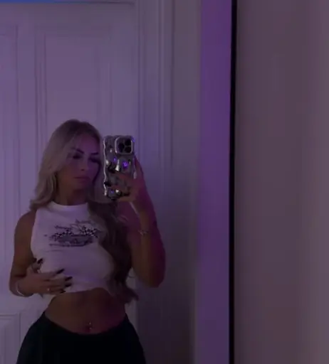 Image 3065417 from Zclina