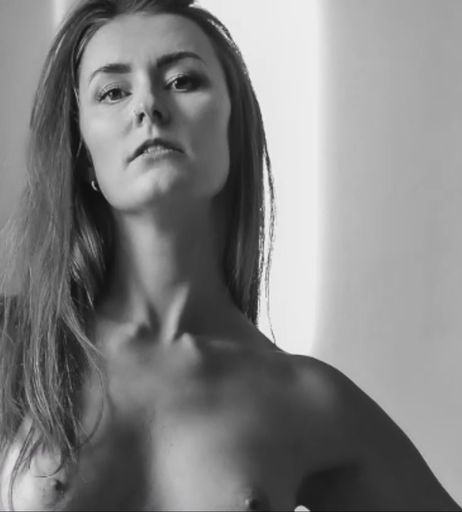 Image 3065132 from Franziska Zacher