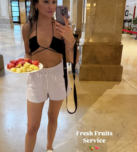 Image 3065062 from fanny_maria_elter