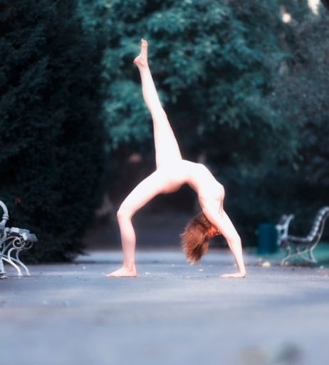 Image 3065018 from Franziska Zacher