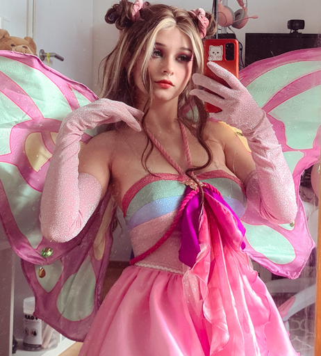 Image 3065217 from Pastelmiiilk