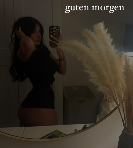 Image 3065985 from Nikelein