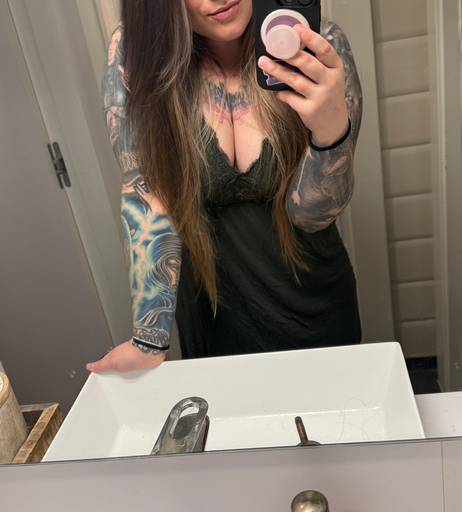 Image 3066275 from Miss Rage