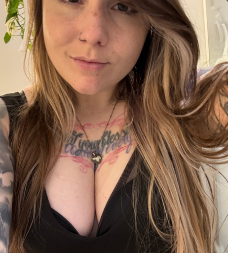 Image 3066214 from Miss Rage