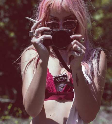 Image 3064560 from Peyotemod