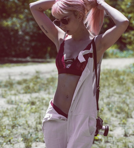 Image 3064526 from Peyotemod