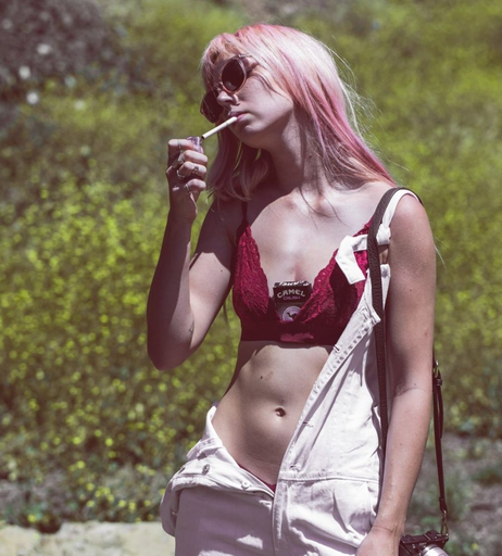 Image 3064658 from Peyotemod
