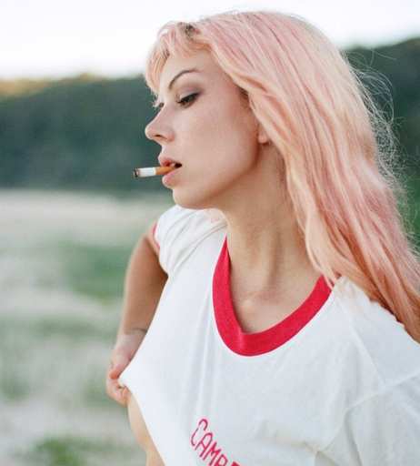 Image 3064394 from Peyotemod