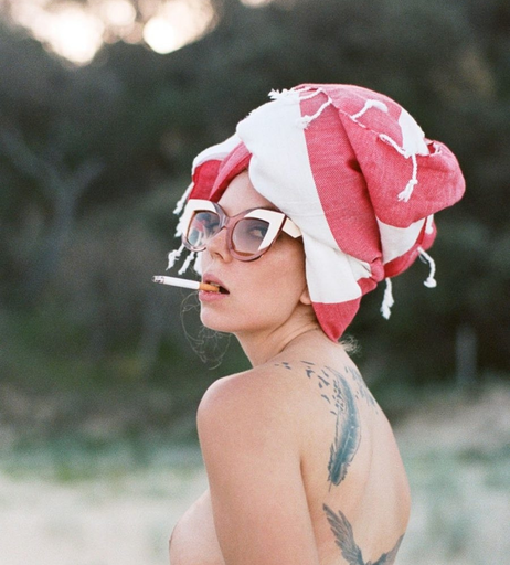 Image 3064381 from Peyotemod