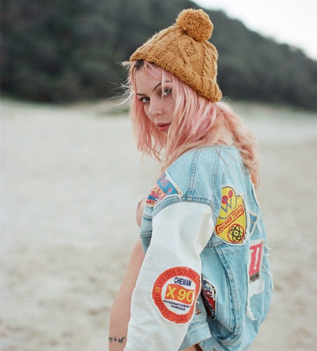 Image 3064328 from Peyotemod
