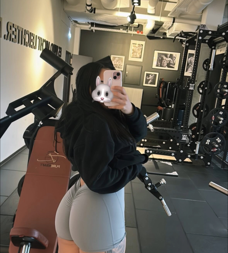Image 3061305 from Badbxnny