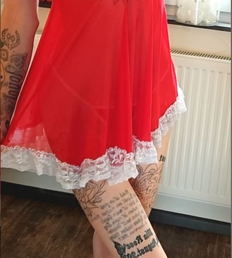 Image 3062503 from LittleMissNaughty