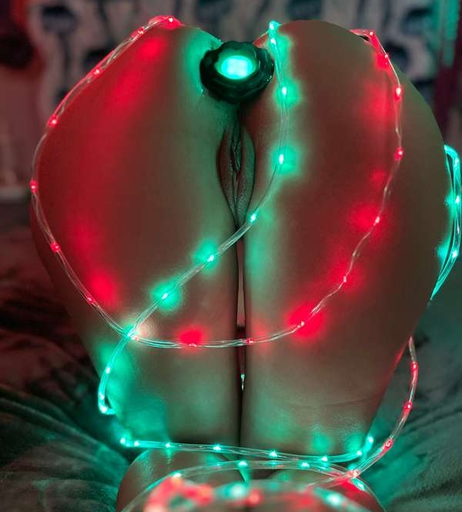 Image 3060800 from Violet Bombs