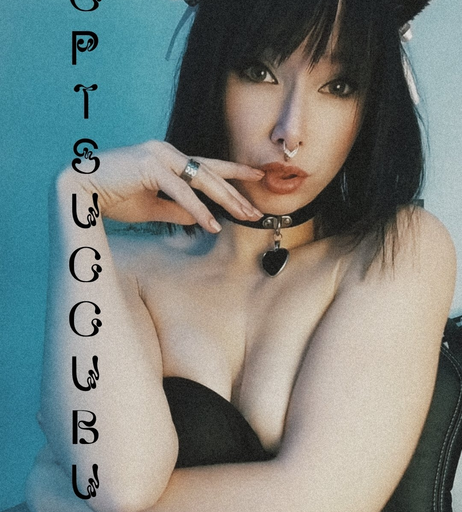 Image 3069685 from Cpt.Succubus