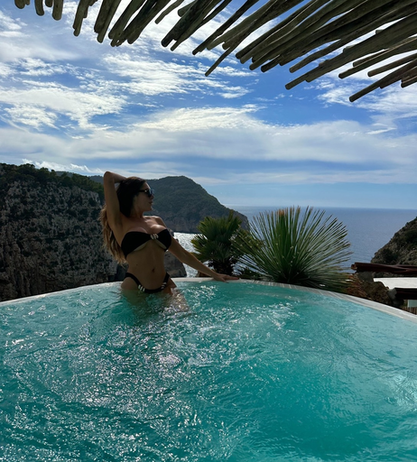 Image 3068446 from Ava Koxxx