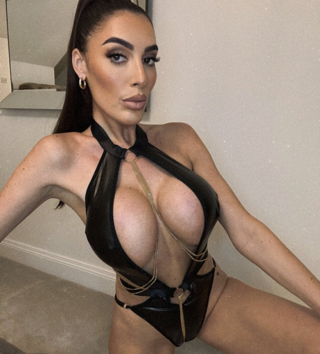 Image 3068623 from Ava Koxxx