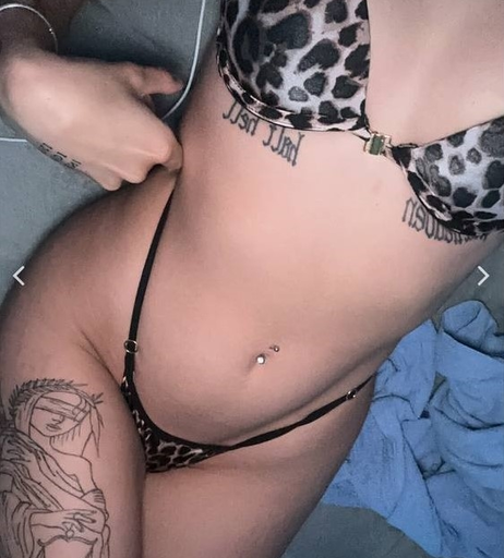 Image 3055560 from bambiyourfav