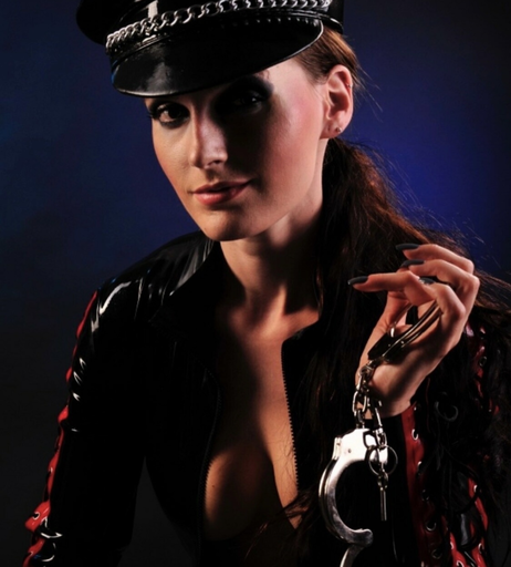 Image 3055533 from Euromir