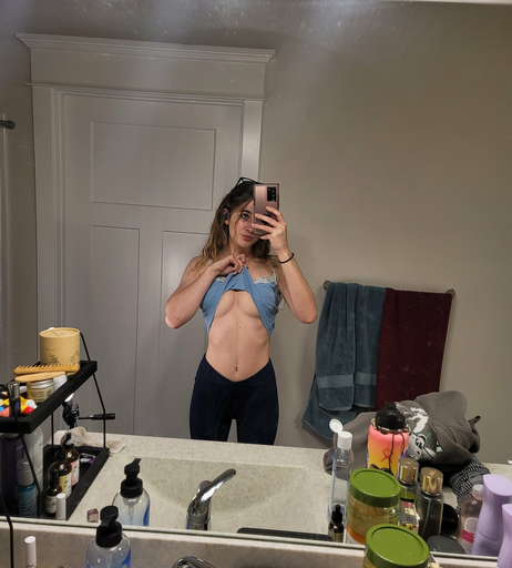 Image 305549 from Anastasia Grace