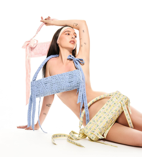 Image 3055739 from Emma Chamberlain
